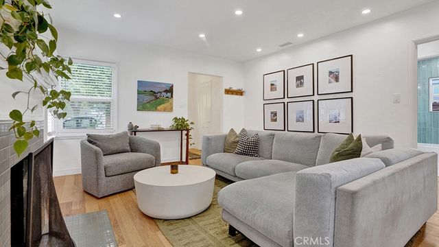 292 Monrovia, Long Beach, CA 90803