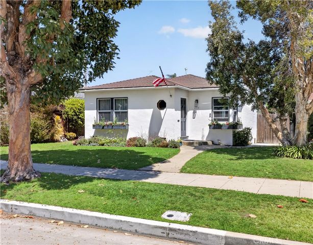292 Monrovia, Long Beach, CA 90803