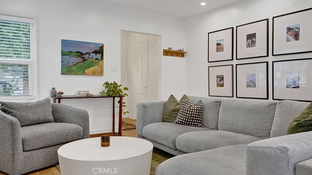 292 Monrovia, Long Beach, CA 90803
