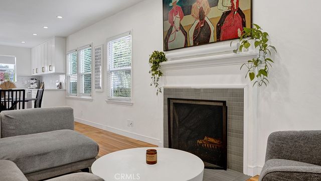 292 Monrovia, Long Beach, CA 90803