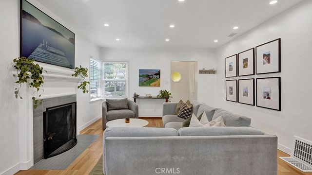 292 Monrovia, Long Beach, CA 90803