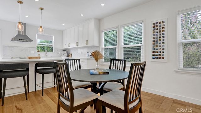 292 Monrovia, Long Beach, CA 90803