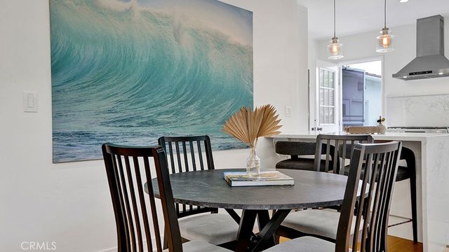 292 Monrovia, Long Beach, CA 90803