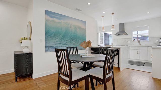 292 Monrovia, Long Beach, CA 90803