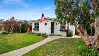 292 Monrovia, Long Beach, CA 90803