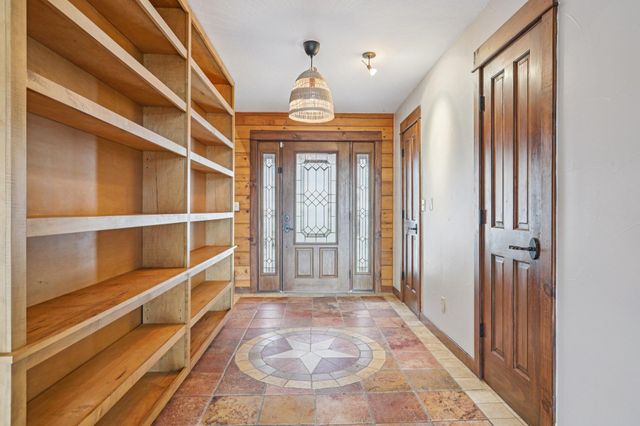 19801 Adrian WAY, Jonestown, TX 78645