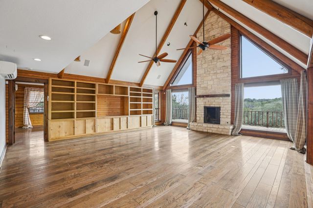 19801 Adrian WAY, Jonestown, TX 78645