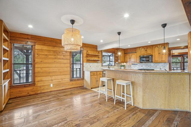 19801 Adrian WAY, Jonestown, TX 78645