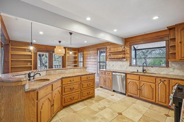 19801 Adrian WAY, Jonestown, TX 78645