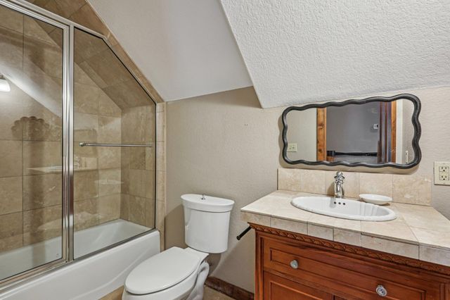 19801 Adrian WAY, Jonestown, TX 78645