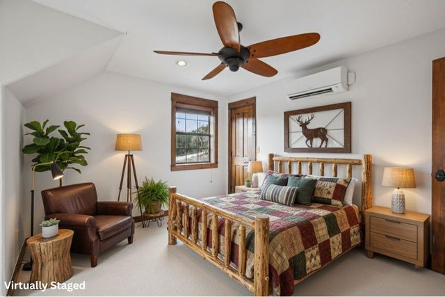 19801 Adrian WAY, Jonestown, TX 78645