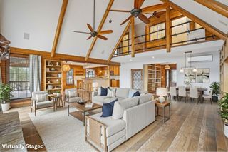 19801 Adrian WAY, Jonestown, TX 78645