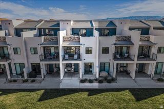 710 W AKOYA PEARL ST #84, St. George, UT 84790