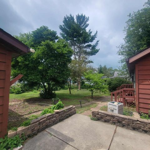 420 E Main Street, Lowell, IN 46356