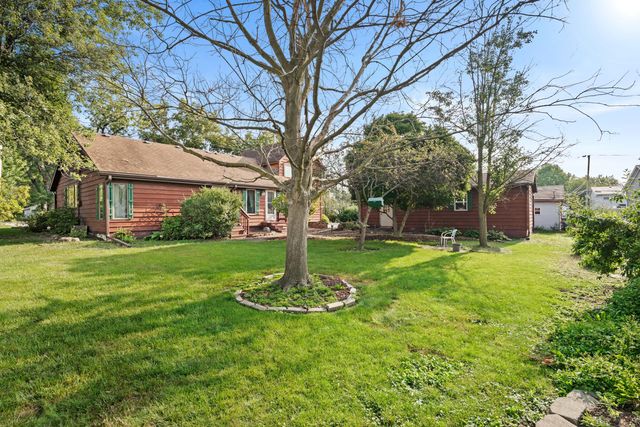 420 E Main Street, Lowell, IN 46356