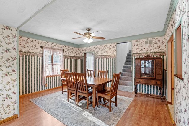 420 E Main Street, Lowell, IN 46356