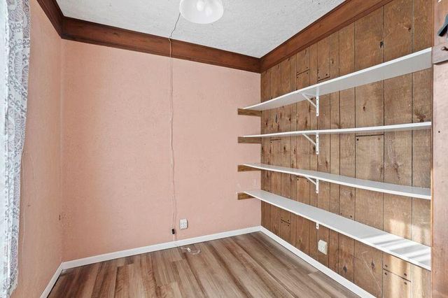 420 E Main Street, Lowell, IN 46356