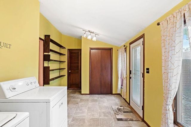 420 E Main Street, Lowell, IN 46356