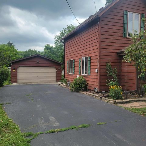 420 E Main Street, Lowell, IN 46356