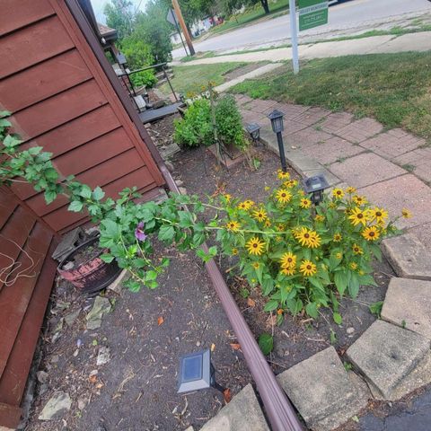 420 E Main Street, Lowell, IN 46356