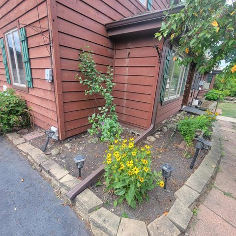 420 E Main Street, Lowell, IN 46356