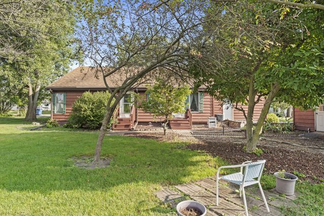 420 E Main Street, Lowell, IN 46356