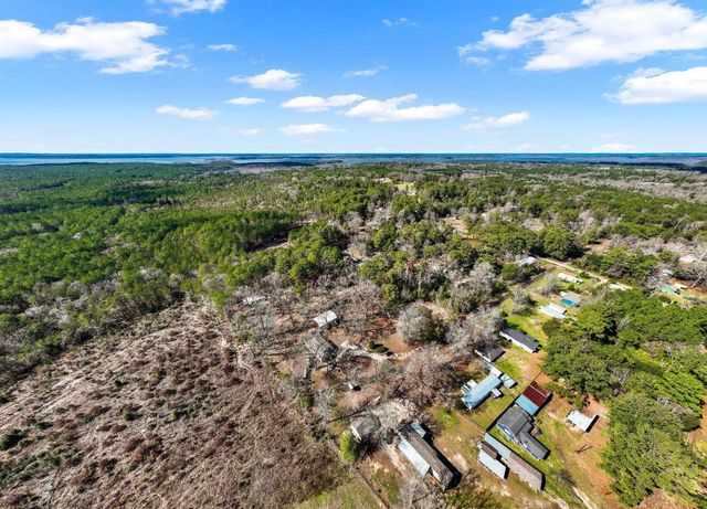 266 Joyce Street S, Brookeland, TX 75931