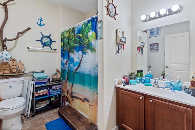 266 Joyce Street S, Brookeland, TX 75931