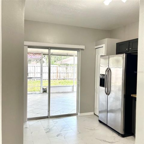 504 MAPLE POINTE DRIVE, Seffner, FL 33584