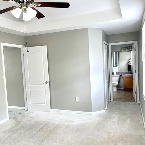 504 MAPLE POINTE DRIVE, Seffner, FL 33584