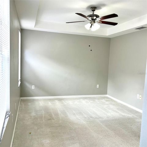 504 MAPLE POINTE DRIVE, Seffner, FL 33584