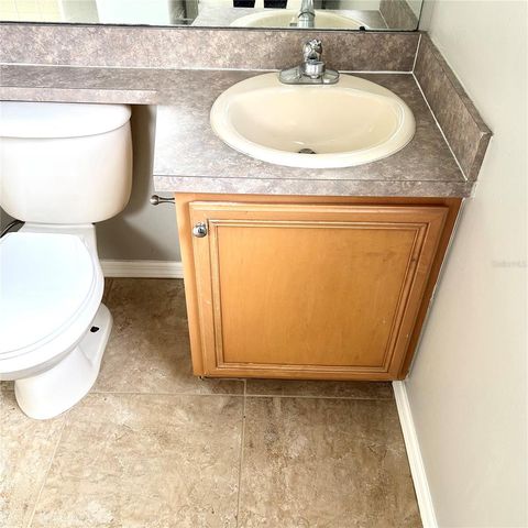 504 MAPLE POINTE DRIVE, Seffner, FL 33584