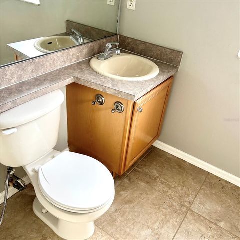 504 MAPLE POINTE DRIVE, Seffner, FL 33584