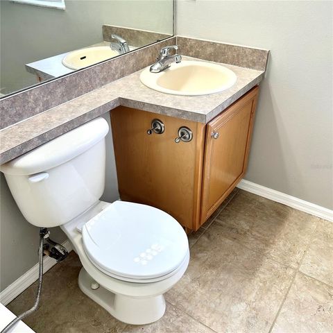 504 MAPLE POINTE DRIVE, Seffner, FL 33584