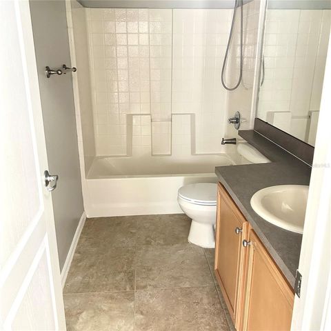 504 MAPLE POINTE DRIVE, Seffner, FL 33584