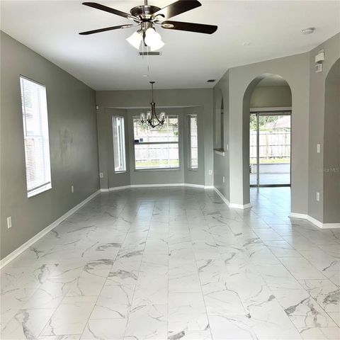 504 MAPLE POINTE DRIVE, Seffner, FL 33584