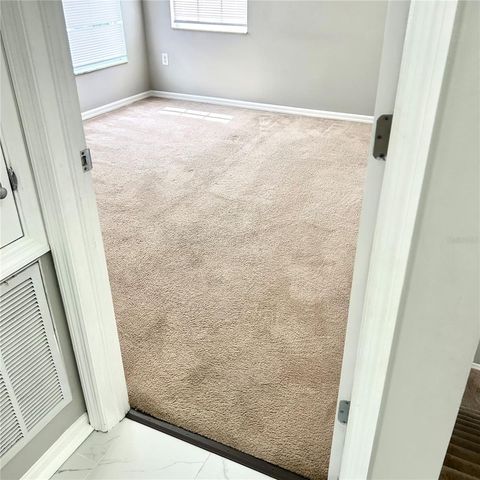 504 MAPLE POINTE DRIVE, Seffner, FL 33584
