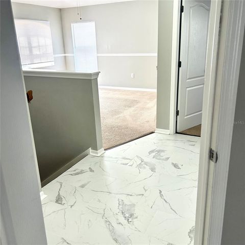 504 MAPLE POINTE DRIVE, Seffner, FL 33584