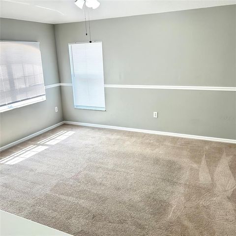 504 MAPLE POINTE DRIVE, Seffner, FL 33584