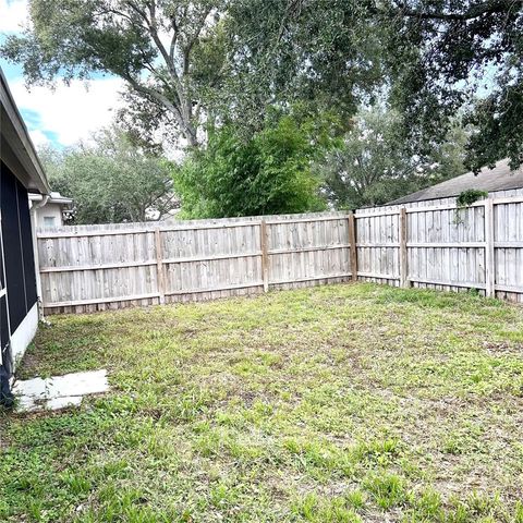 504 MAPLE POINTE DRIVE, Seffner, FL 33584
