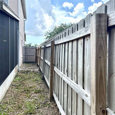 504 MAPLE POINTE DRIVE, Seffner, FL 33584