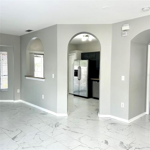 504 MAPLE POINTE DRIVE, Seffner, FL 33584