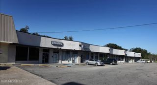 8120 LEM TURNER Road, Jacksonville, FL 32208