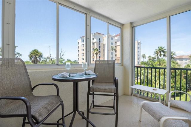 2625 TERRA CEIA BAY BOULEVARD 206, Palmetto, FL 34221