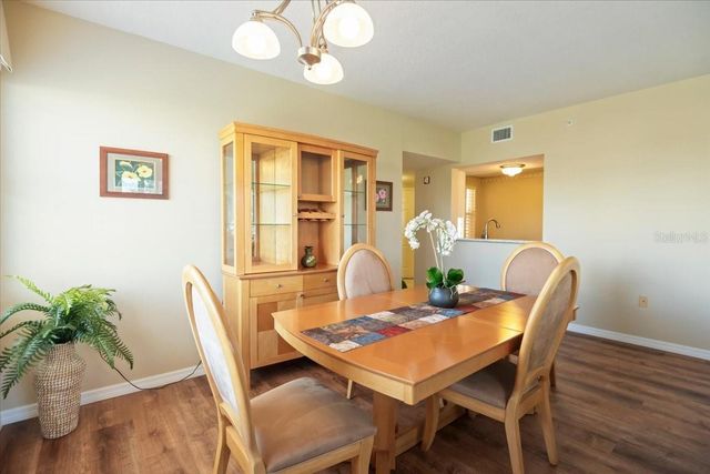2625 TERRA CEIA BAY BOULEVARD 206, Palmetto, FL 34221