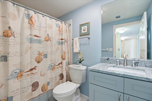 2625 TERRA CEIA BAY BOULEVARD 206, Palmetto, FL 34221