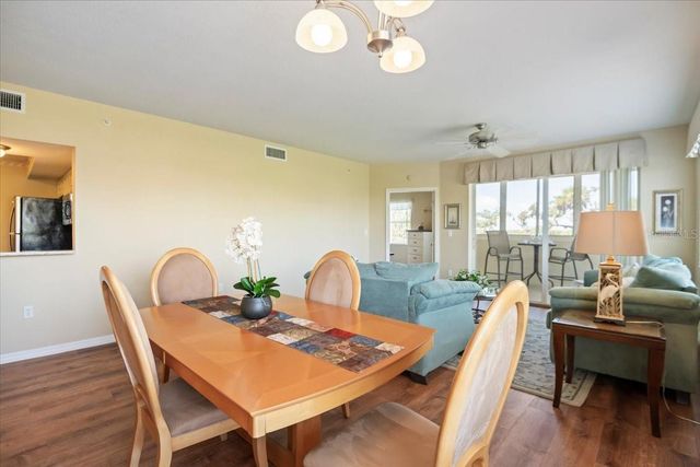 2625 TERRA CEIA BAY BOULEVARD 206, Palmetto, FL 34221