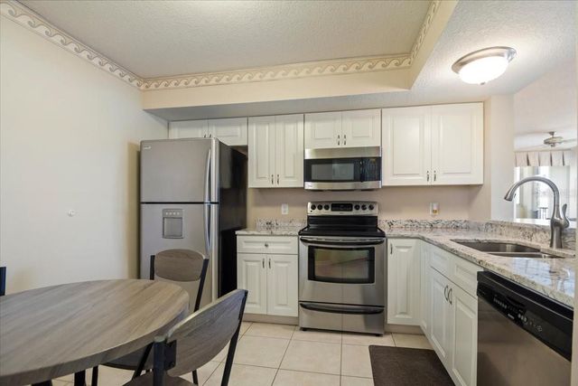 2625 TERRA CEIA BAY BOULEVARD 206, Palmetto, FL 34221