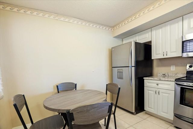 2625 TERRA CEIA BAY BOULEVARD 206, Palmetto, FL 34221