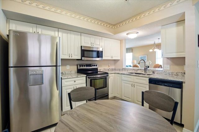 2625 TERRA CEIA BAY BOULEVARD 206, Palmetto, FL 34221